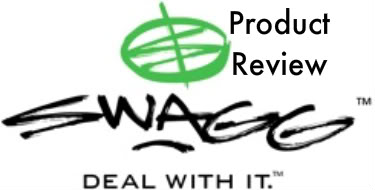 Post image of Product Review: SWAGG App